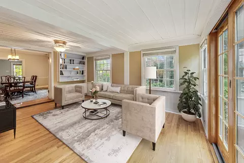 636 Argyle Ave, Flossmoor, IL 60422 photo 9