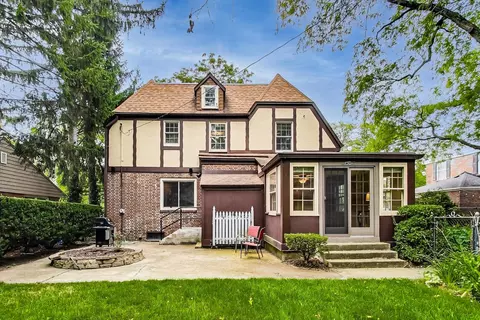 636 Argyle Ave, Flossmoor, IL 60422 photo 29