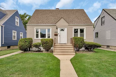 3728 W 86th St, Chicago, IL 60652