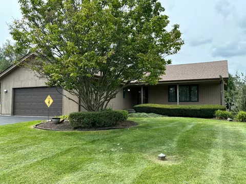 2278 Pengate Pkwy, Belvidere, IL 61008