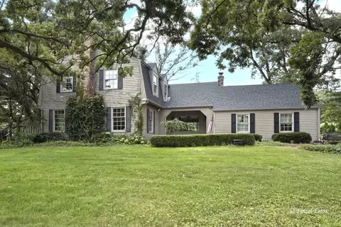 9 N794 Koshare Trl, Elgin, IL 60124