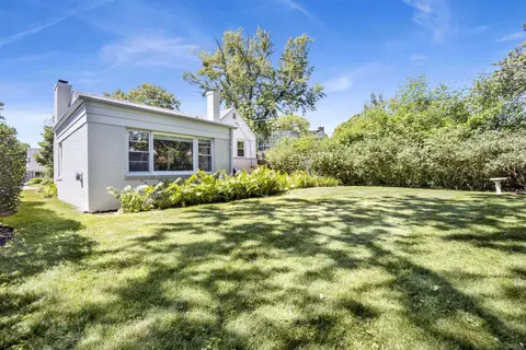 80 Williamsburg Rd, Evanston, IL 60203 photo 26