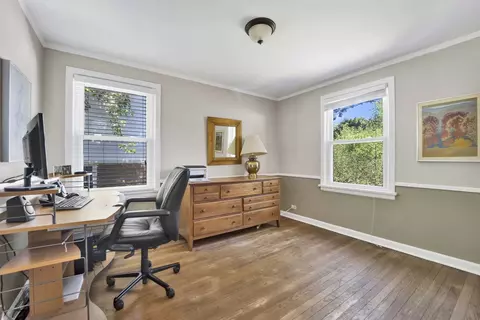 80 Williamsburg Rd, Evanston, IL 60203 photo 17