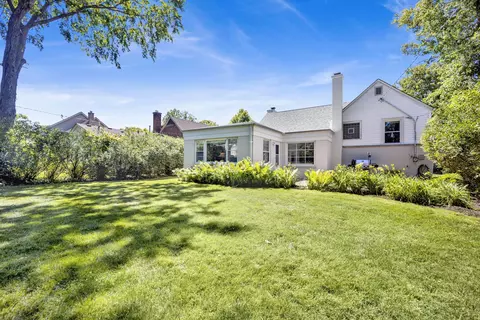 80 Williamsburg Rd, Evanston, IL 60203 photo 25