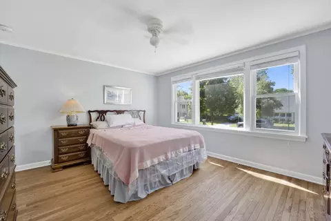 80 Williamsburg Rd, Evanston, IL 60203 photo 14