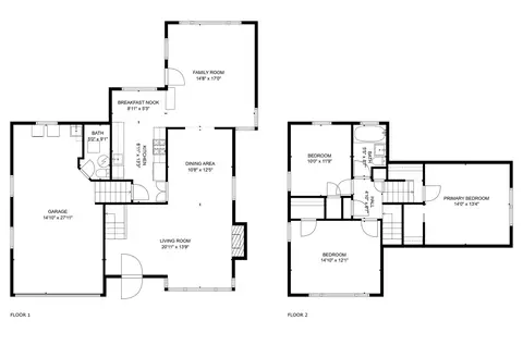 80 Williamsburg Rd, Evanston, IL 60203 photo 28