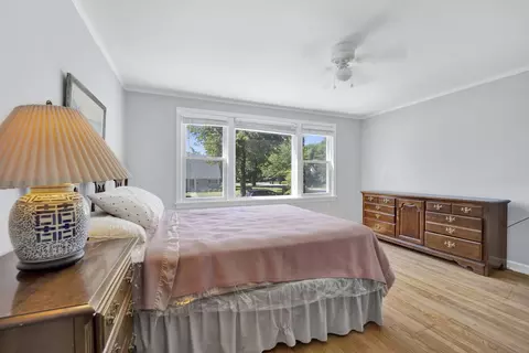 80 Williamsburg Rd, Evanston, IL 60203 photo 15