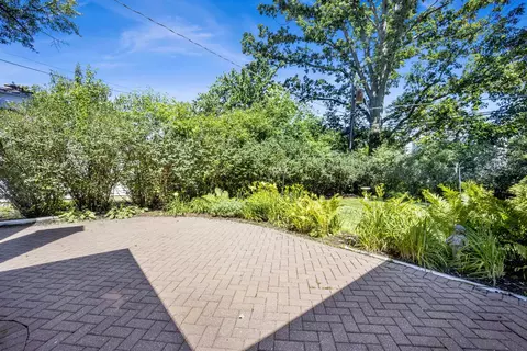 80 Williamsburg Rd, Evanston, IL 60203 photo 24