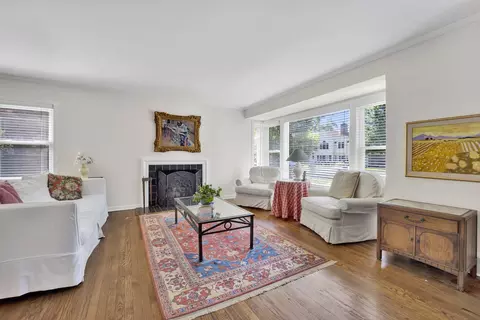 80 Williamsburg Rd, Evanston, IL 60203 photo 3
