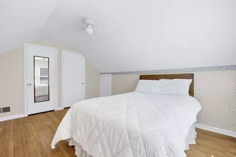 80 Williamsburg Rd, Evanston, IL 60203 photo 19