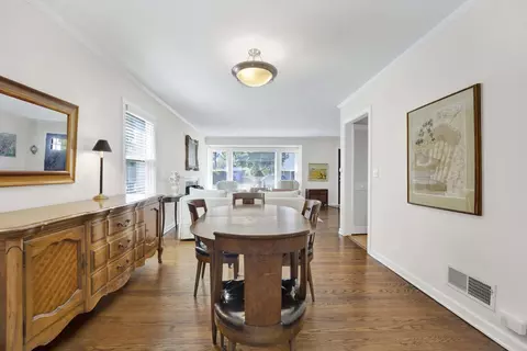 80 Williamsburg Rd, Evanston, IL 60203 photo 6