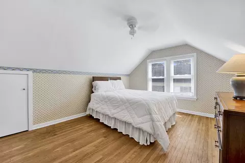80 Williamsburg Rd, Evanston, IL 60203 photo 18