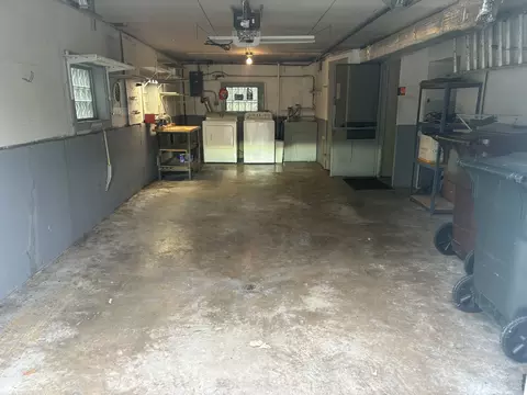 80 Williamsburg Rd, Evanston, IL 60203 photo 22