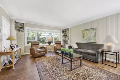 80 Williamsburg Rd, Evanston, IL 60203 photo 8