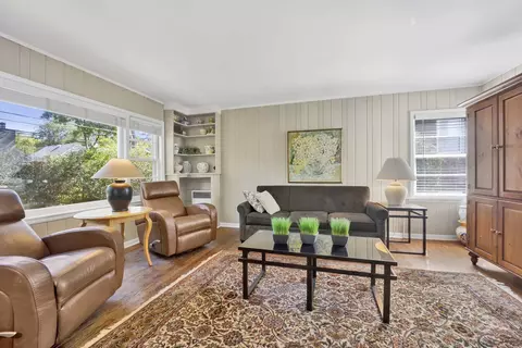 80 Williamsburg Rd, Evanston, IL 60203 photo 9
