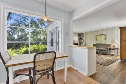 80 Williamsburg Rd, Evanston, IL 60203 photo 11