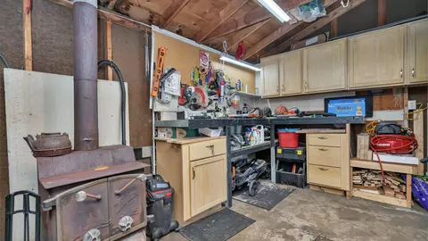 Other - 712 E Jefferson St, Morris, IL 60450 photo 15 of 18