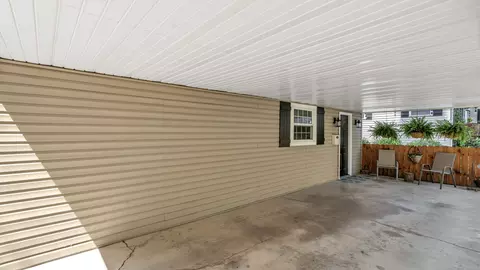 Exterior - 712 E Jefferson St, Morris, IL 60450 photo 2 of 4