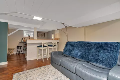 Other - 712 E Jefferson St, Morris, IL 60450 photo 10 of 18