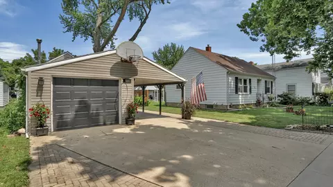 Other - 712 E Jefferson St, Morris, IL 60450 photo 14 of 18