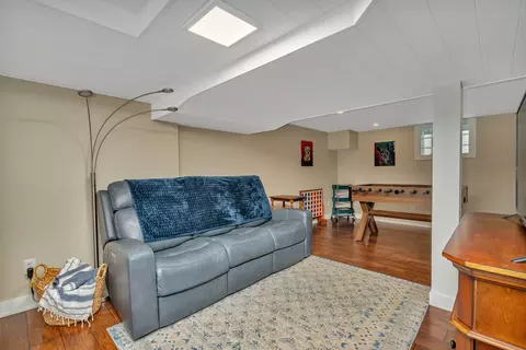Other - 712 E Jefferson St, Morris, IL 60450 photo 11 of 18