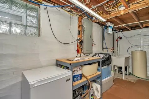 Other - 712 E Jefferson St, Morris, IL 60450 photo 13 of 18