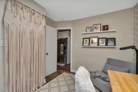 Other - 712 E Jefferson St, Morris, IL 60450 photo 5 of 18