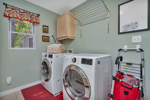Other - 712 E Jefferson St, Morris, IL 60450 photo 6 of 18