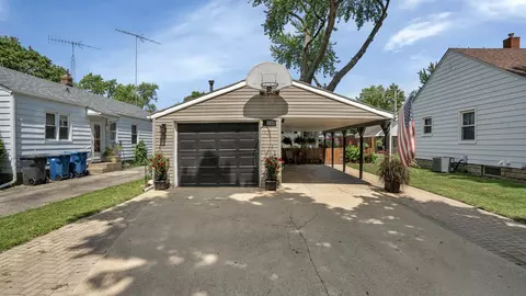 Other - 712 E Jefferson St, Morris, IL 60450 photo 16 of 18