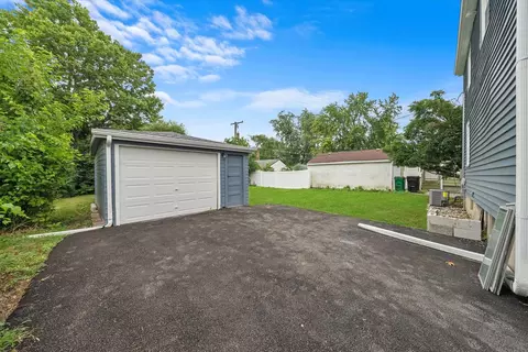 2337 S 13th Ave, Broadview, IL 60155 photo 29