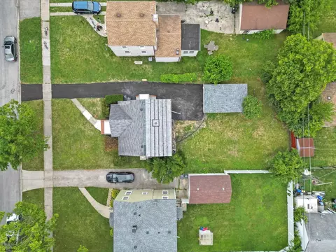 2337 S 13th Ave, Broadview, IL 60155 photo 32
