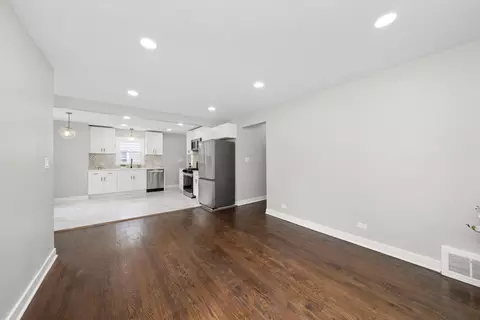 2337 S 13th Ave, Broadview, IL 60155 photo 8