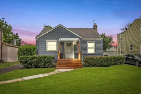 2337 S 13th Ave, Broadview, IL 60155 photo 37