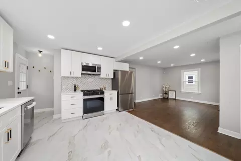 2337 S 13th Ave, Broadview, IL 60155 photo 9
