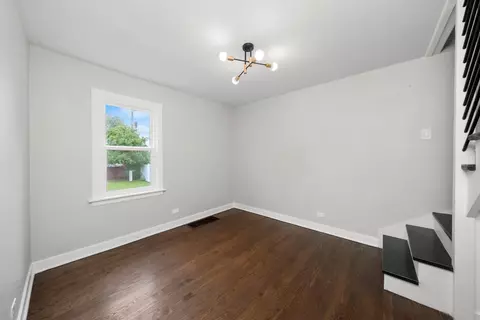 2337 S 13th Ave, Broadview, IL 60155 photo 16
