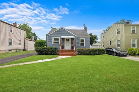 2337 S 13th Ave, Broadview, IL 60155 photo 3