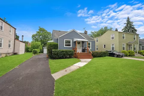 2337 S 13th Ave, Broadview, IL 60155 photo 4