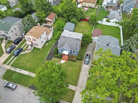 2337 S 13th Ave, Broadview, IL 60155 photo 34