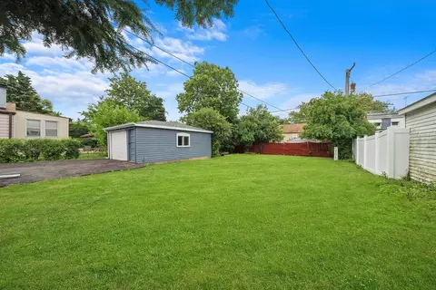 2337 S 13th Ave, Broadview, IL 60155 photo 30