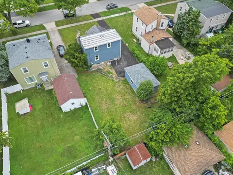 2337 S 13th Ave, Broadview, IL 60155 photo 36