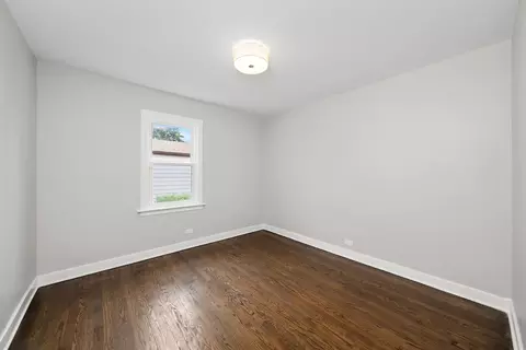 2337 S 13th Ave, Broadview, IL 60155 photo 14