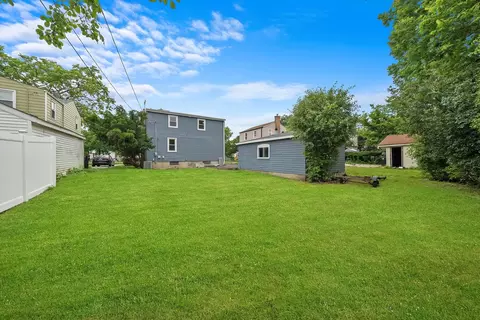 2337 S 13th Ave, Broadview, IL 60155 photo 31