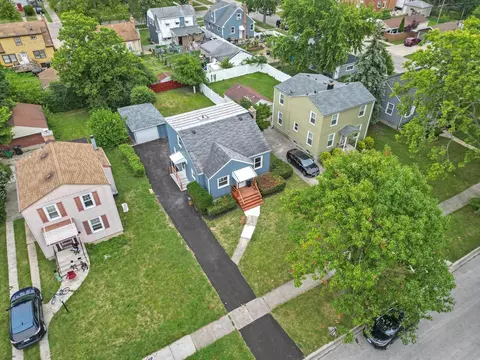 2337 S 13th Ave, Broadview, IL 60155 photo 33