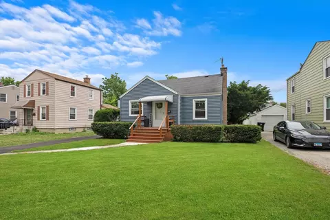 2337 S 13th Ave, Broadview, IL 60155 photo 2