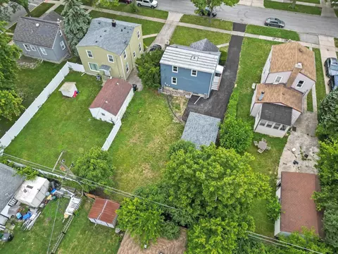 2337 S 13th Ave, Broadview, IL 60155 photo 35