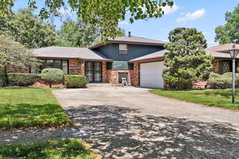 19642 Glennell Ave, Mokena, IL 60448