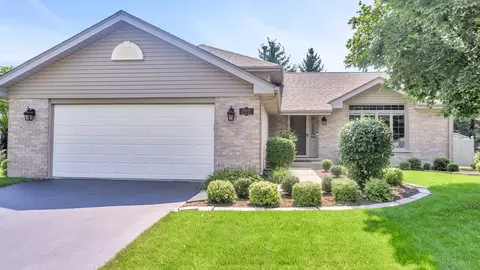 16449 Spangler Rd, Plainfield, IL 60586 photo 1