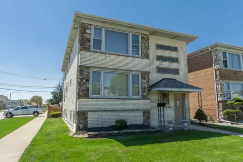 9633 River St, Schiller Park, IL 60176