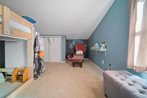 Other - 1548 Hunt Dr #C, Normal, IL 61761 photo 4 of 7