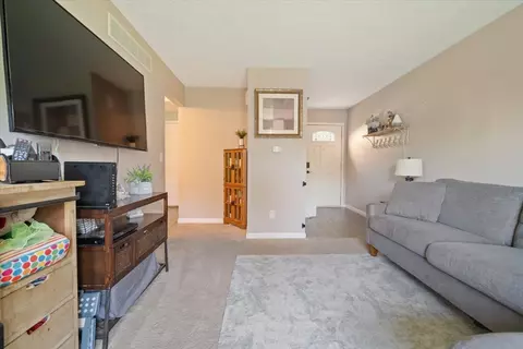 Other - 1548 Hunt Dr #C, Normal, IL 61761 photo 2 of 7